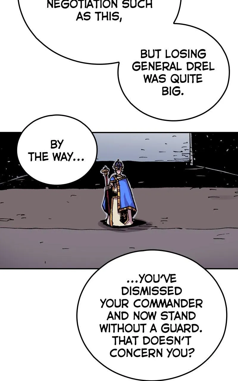 Read Clevatess Manga Online
