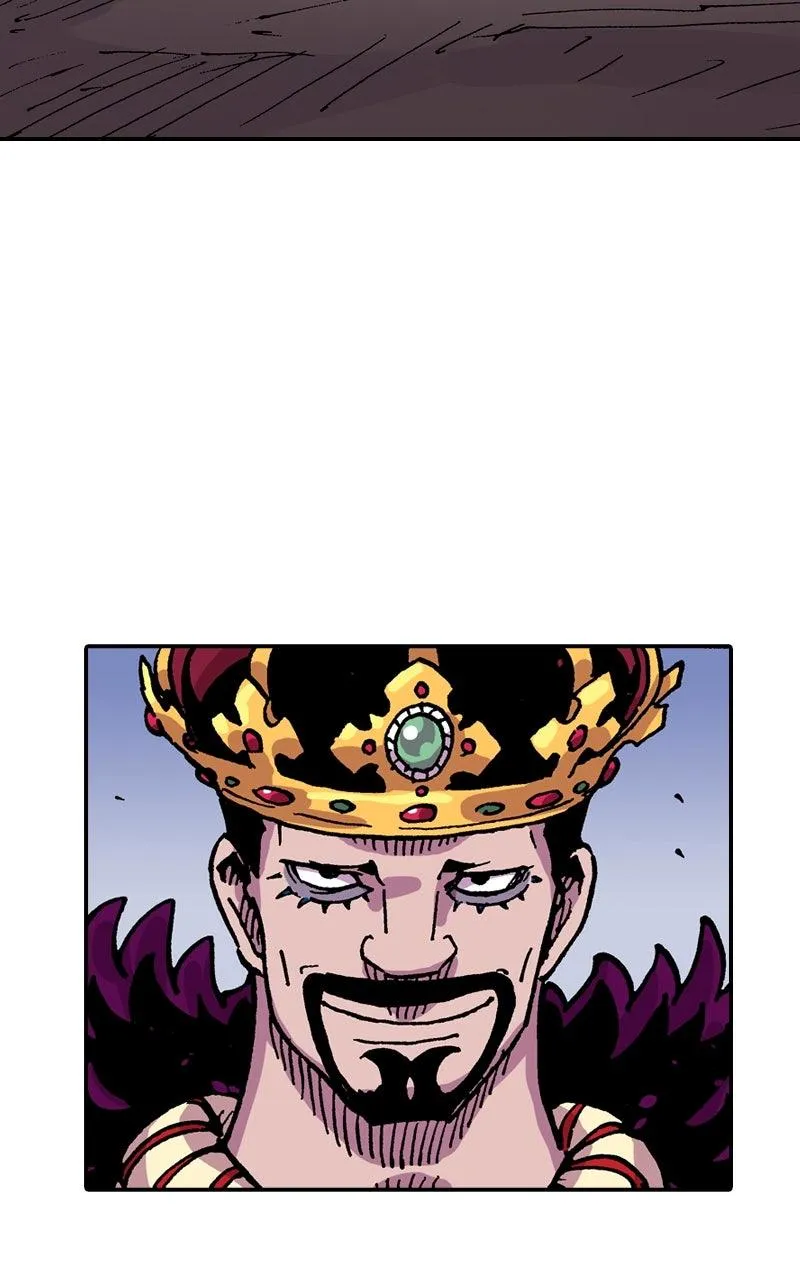 Read Clevatess Manga Online