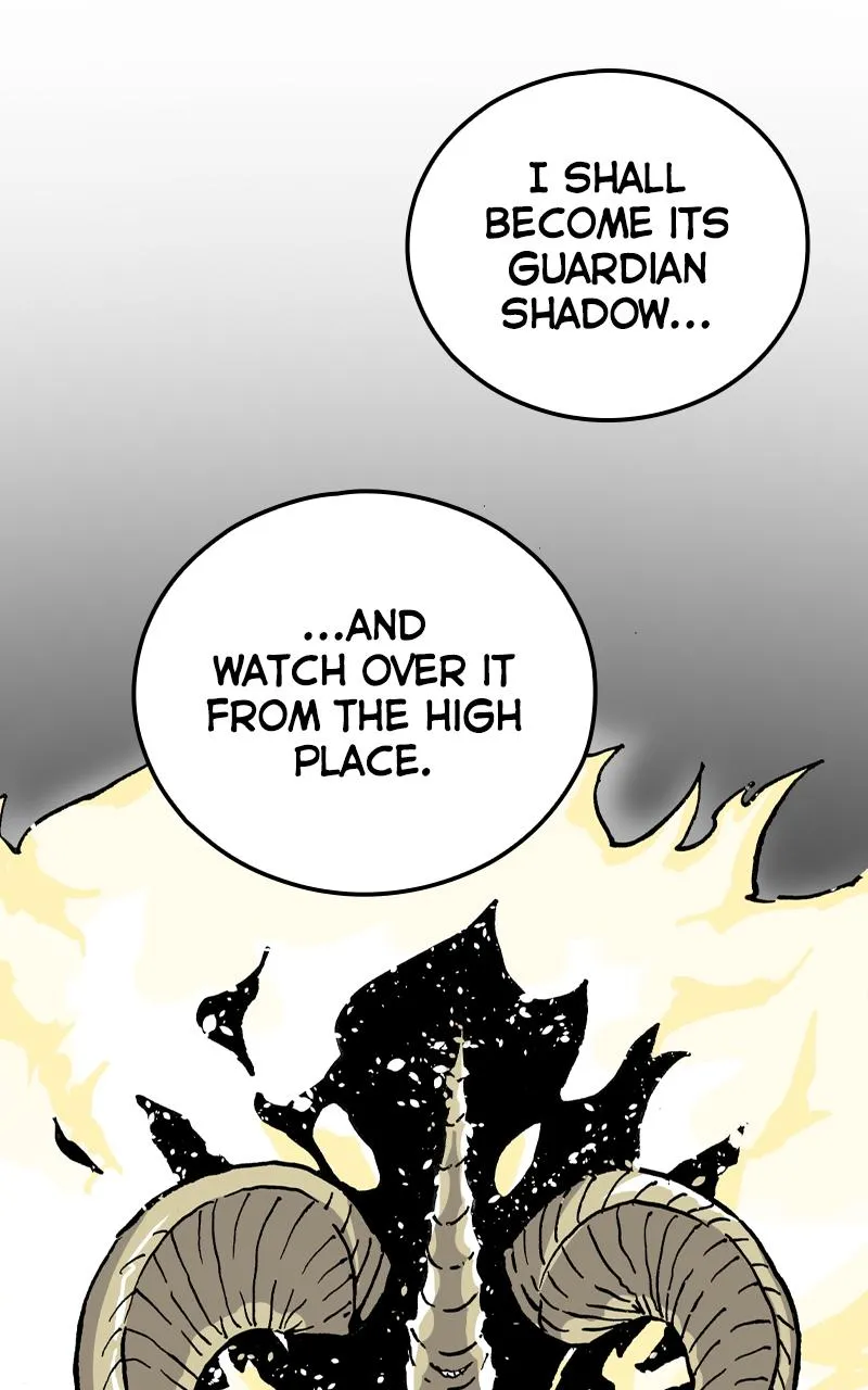 Read Clevatess Manga Online