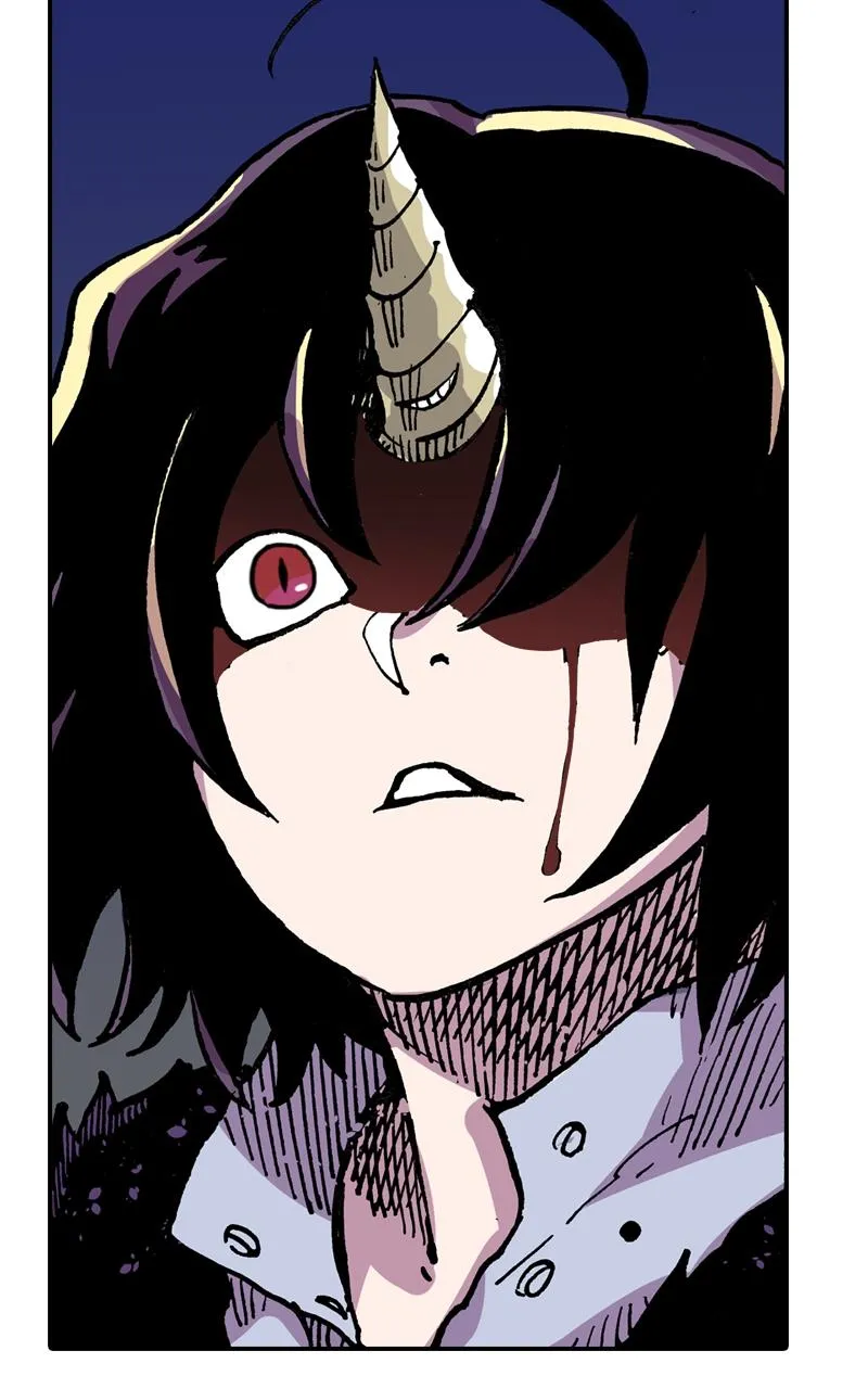 Read Clevatess Manga Online