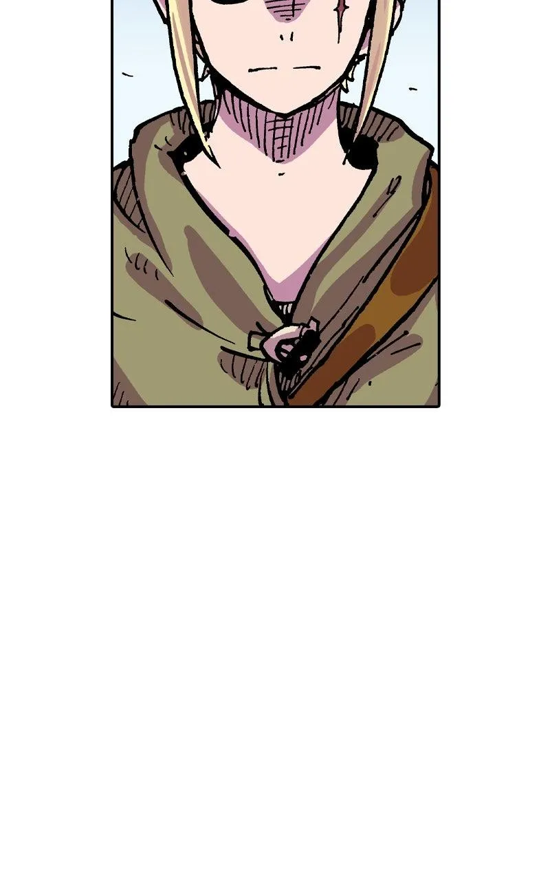 Read Clevatess Manga Online