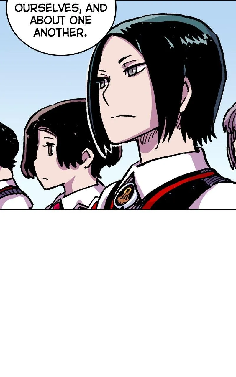 Read Clevatess Manga Online