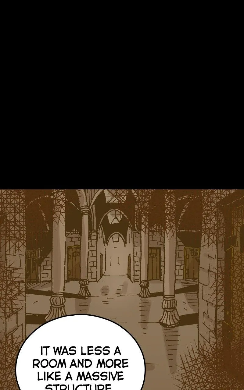 Read Clevatess Manga Online