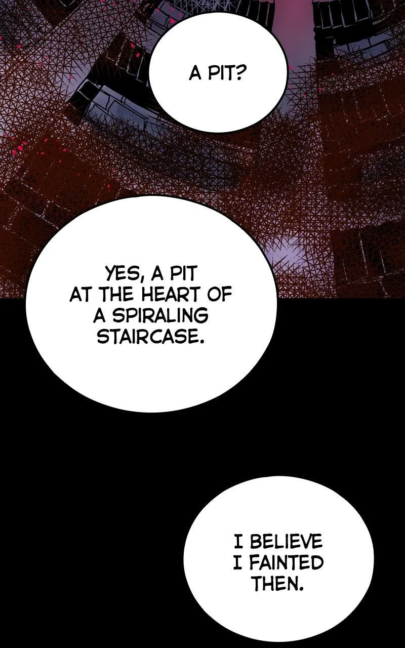 Read Clevatess Manga Online