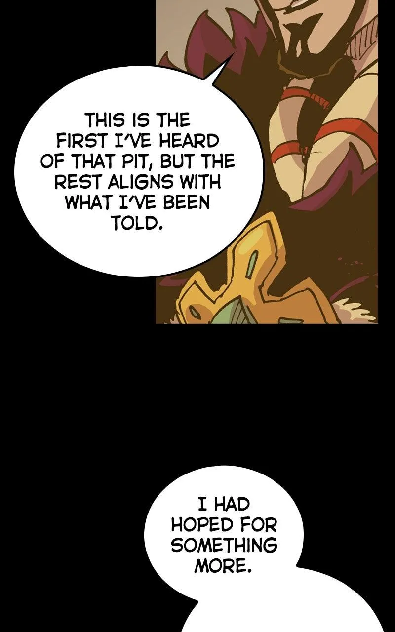 Read Clevatess Manga Online