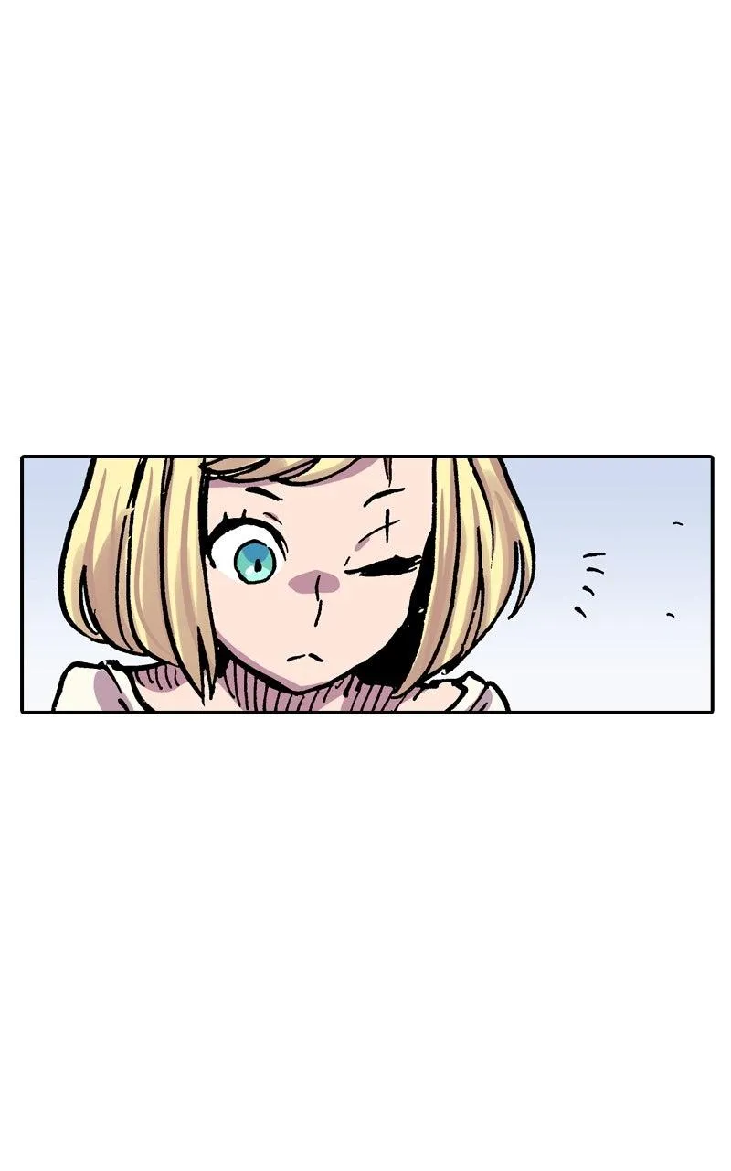 Read Clevatess Manga Online