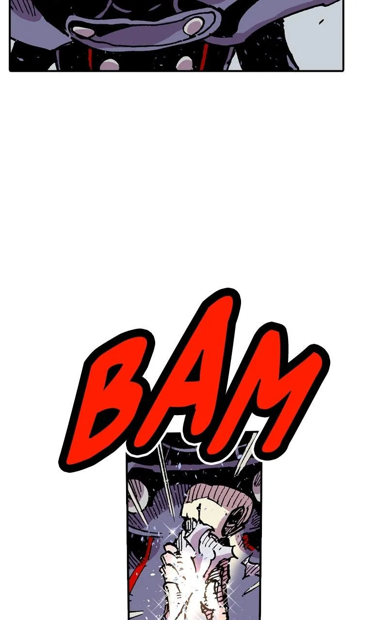 Read Clevatess Manga Online