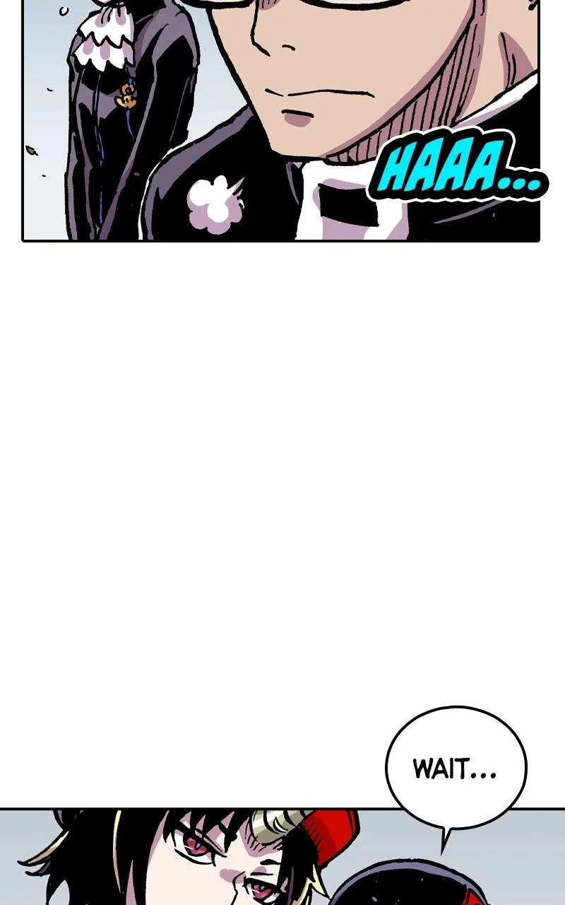 Read Clevatess Manga Online
