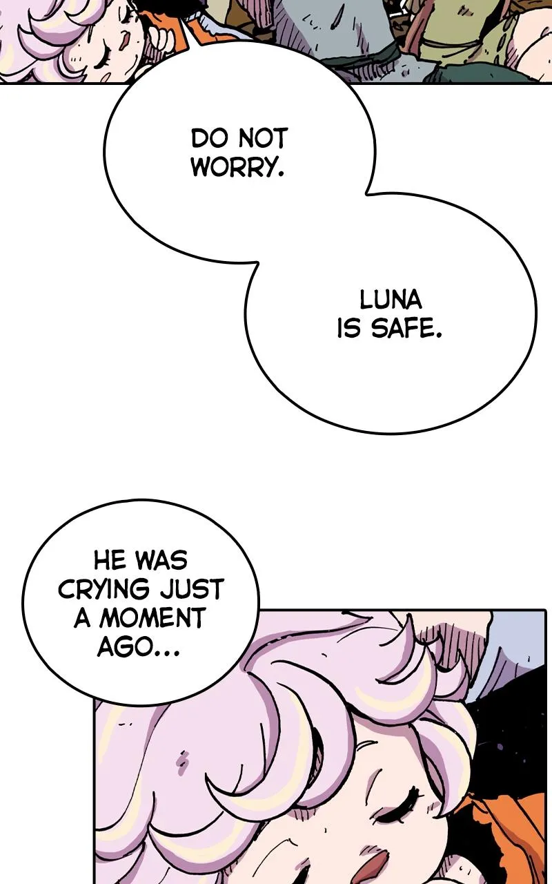 Read Clevatess Manga Online