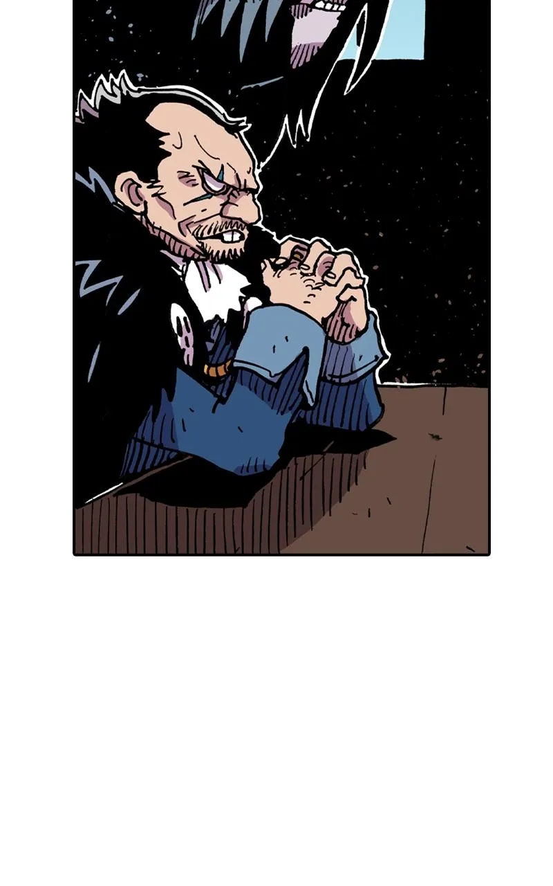 Read Clevatess Manga Online