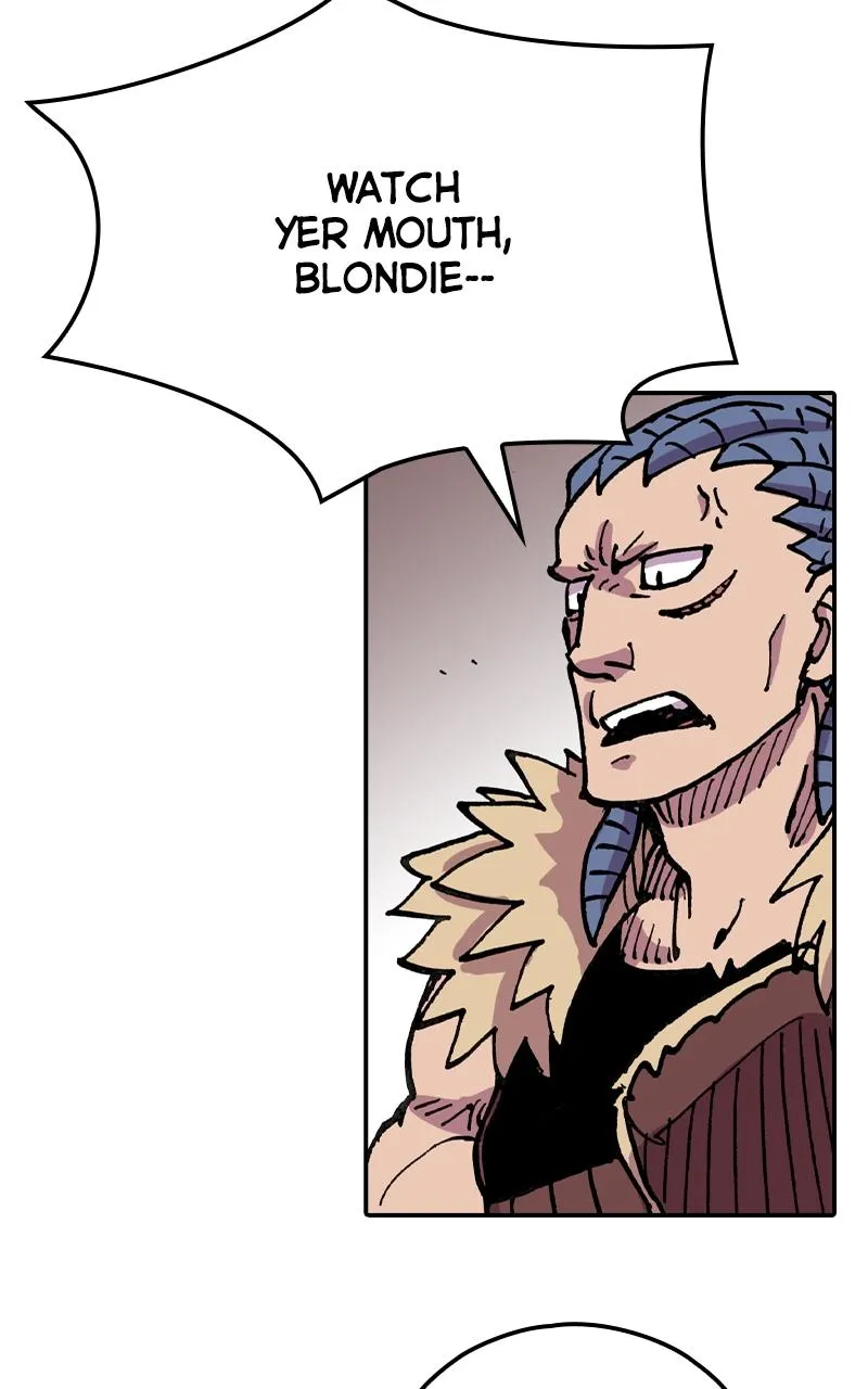 Read Clevatess Manga Online