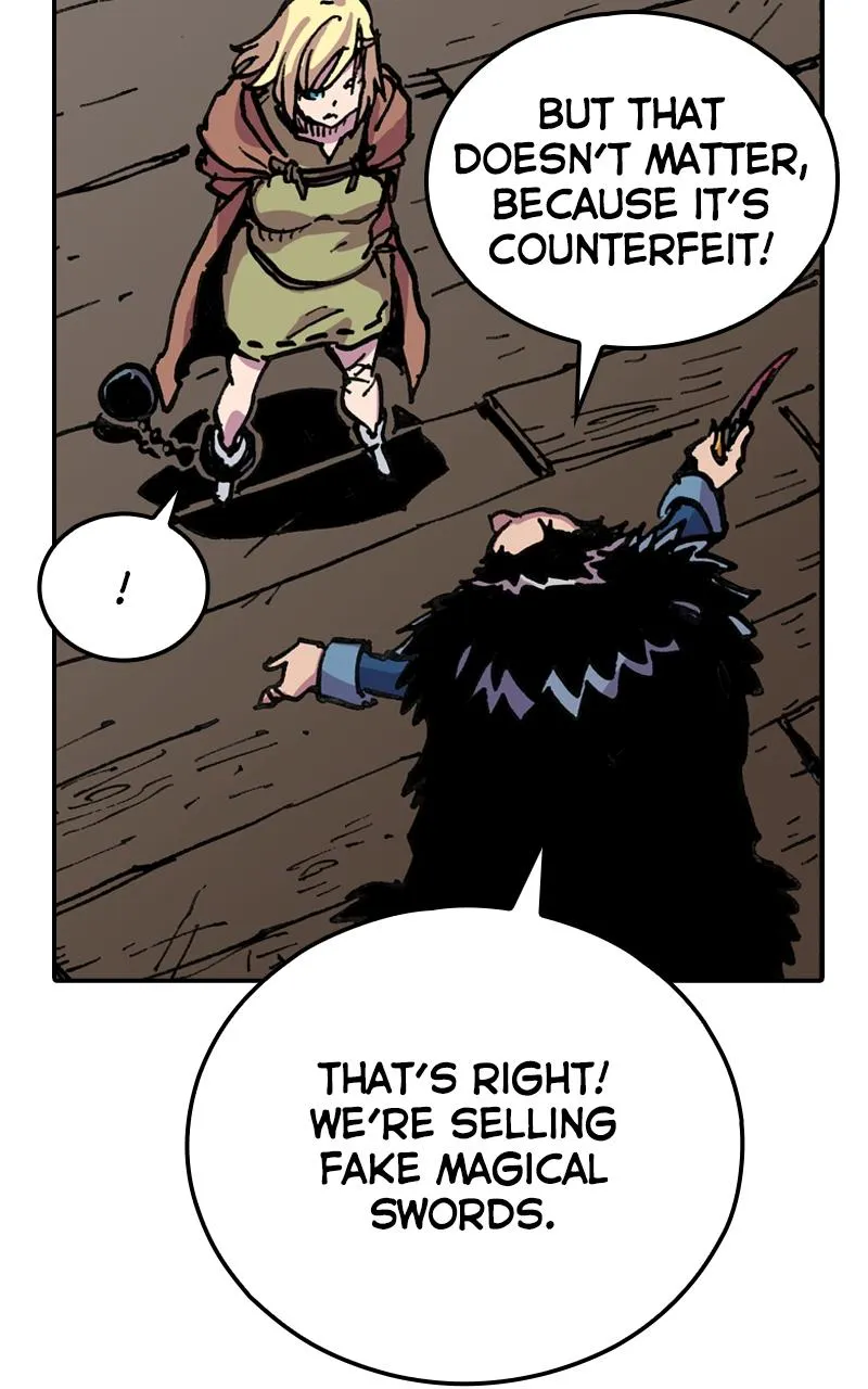 Read Clevatess Manga Online