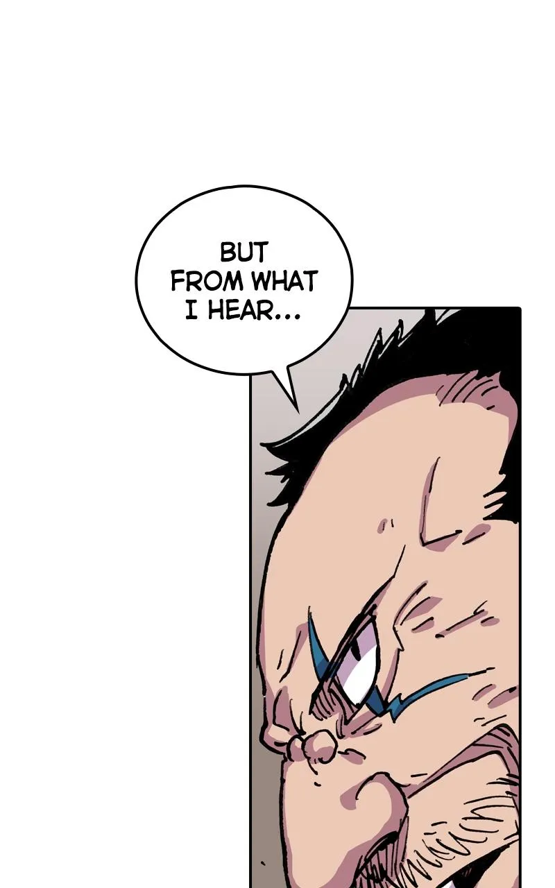 Read Clevatess Manga Online