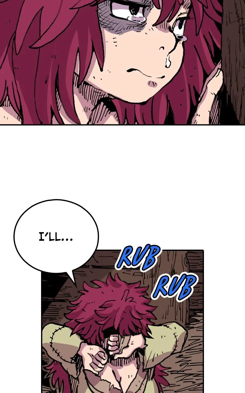 Read Clevatess Manga Online
