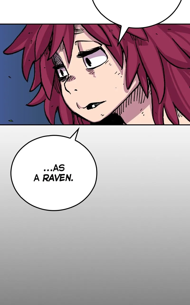 Read Clevatess Manga Online