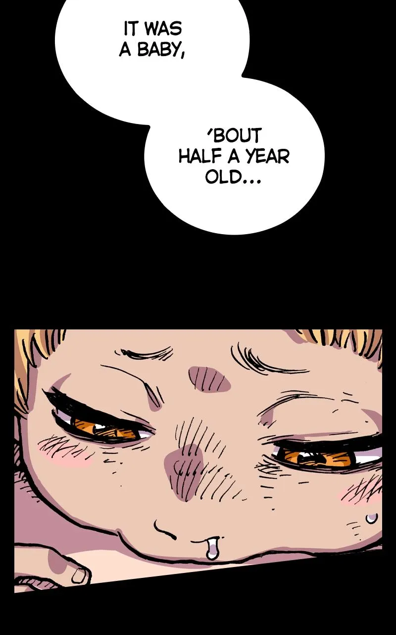 Read Clevatess Manga Online