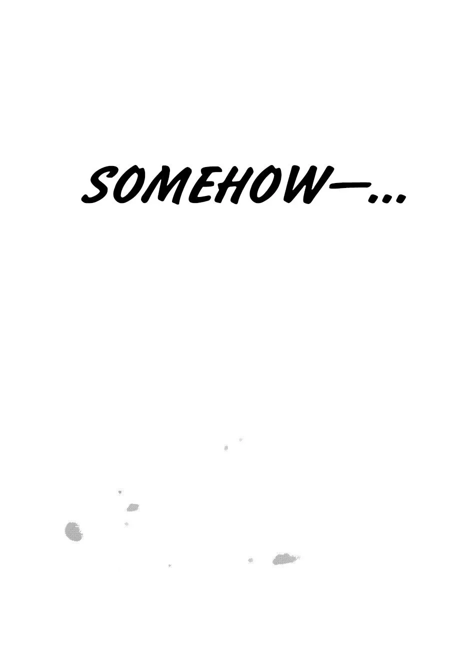 Read Code Breaker Manga Online
