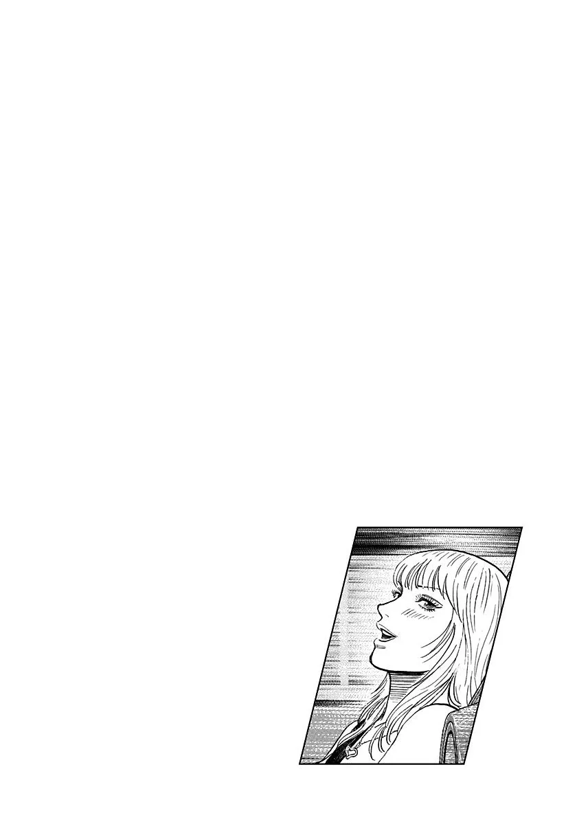 Read Countach Manga Online