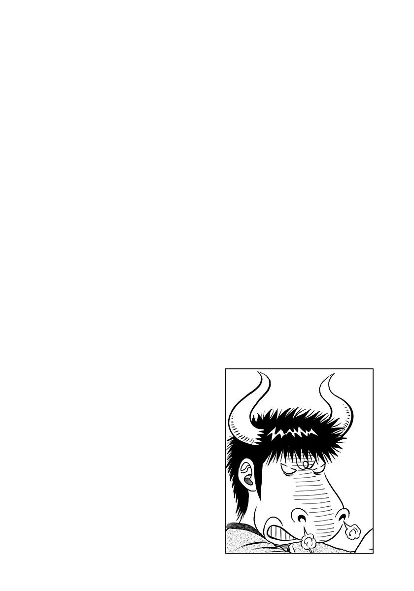 Read Countach Manga Online