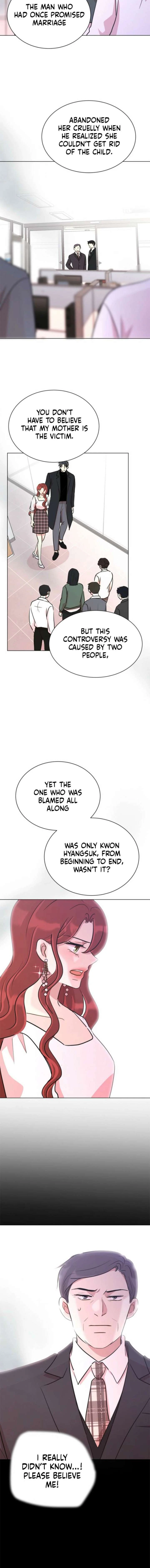 Read Couple Breaker Manga Online