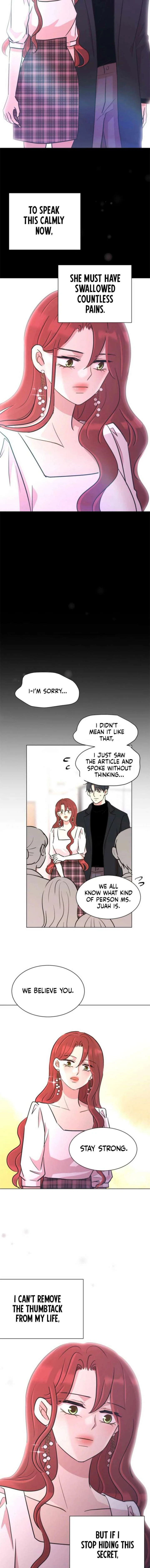 Read Couple Breaker Manga Online
