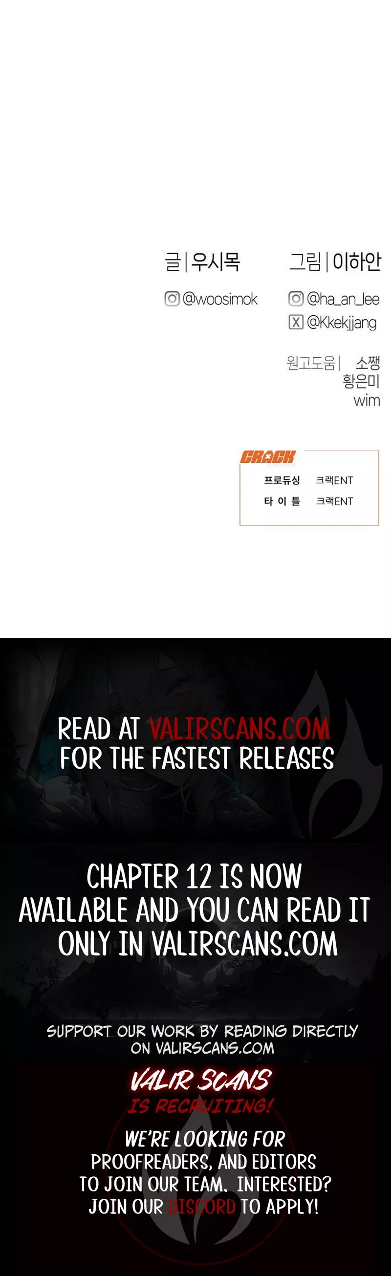 Read Ctrl+Alt+Resign Manga Online