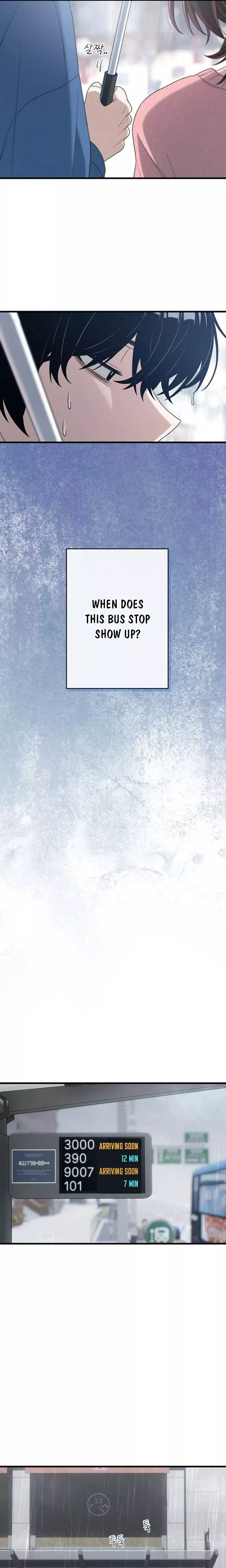 Read Ctrl+Alt+Resign Manga Online