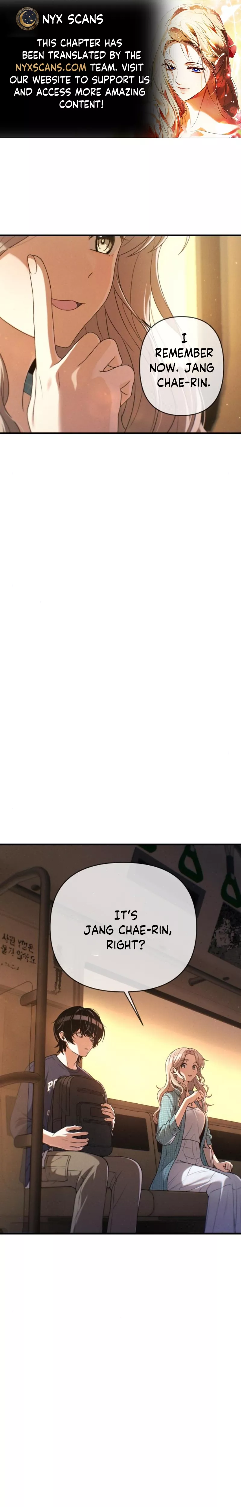 Read Ctrl+Alt+Resign Manga Online