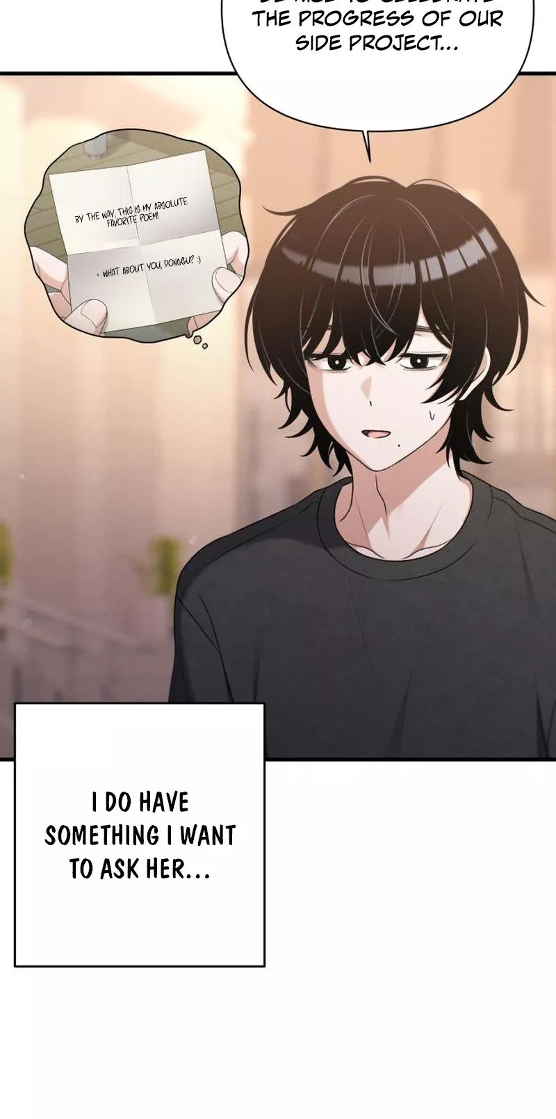 Read Ctrl+Alt+Resign Manga Online