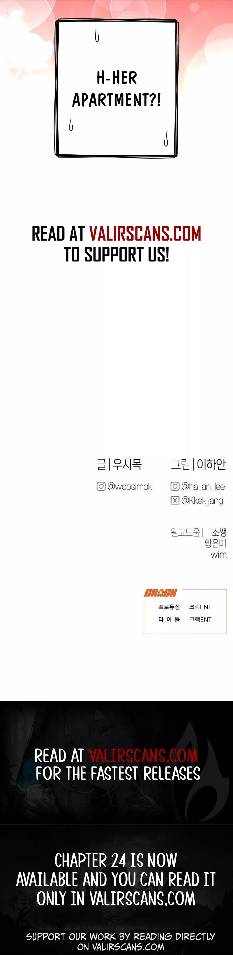 Read Ctrl+Alt+Resign Manga Online