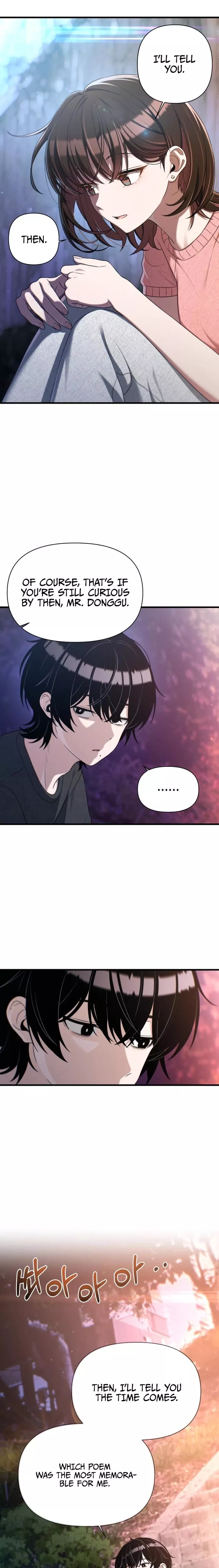 Read Ctrl+Alt+Resign Manga Online