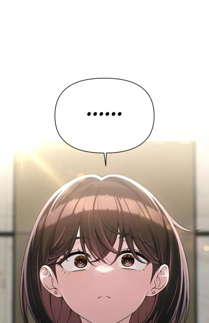 Read Ctrl+Alt+Resign Manga Online