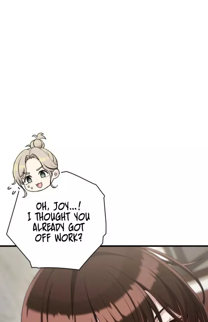 Read Ctrl+Alt+Resign Manga Online