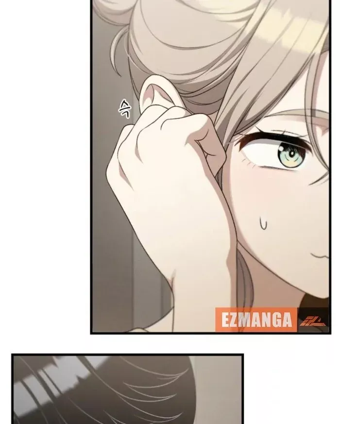 Read Ctrl+Alt+Resign Manga Online