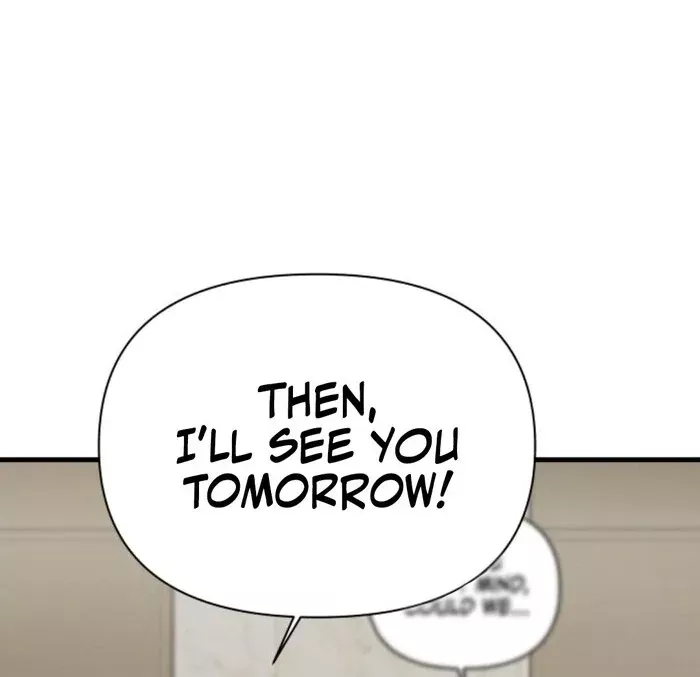 Read Ctrl+Alt+Resign Manga Online