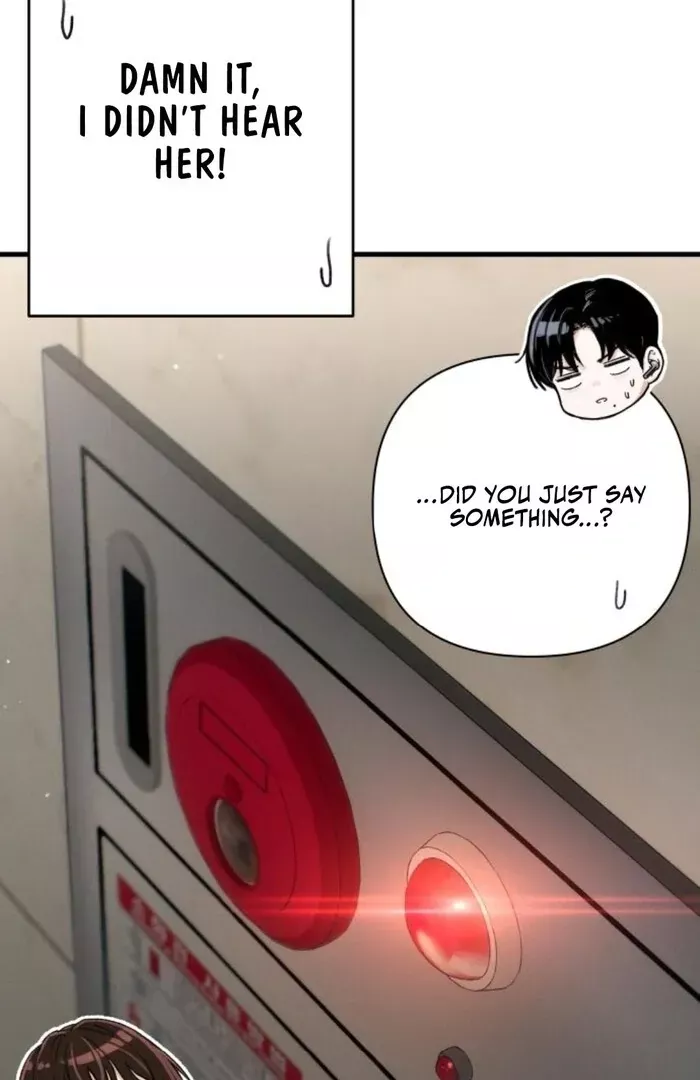 Read Ctrl+Alt+Resign Manga Online
