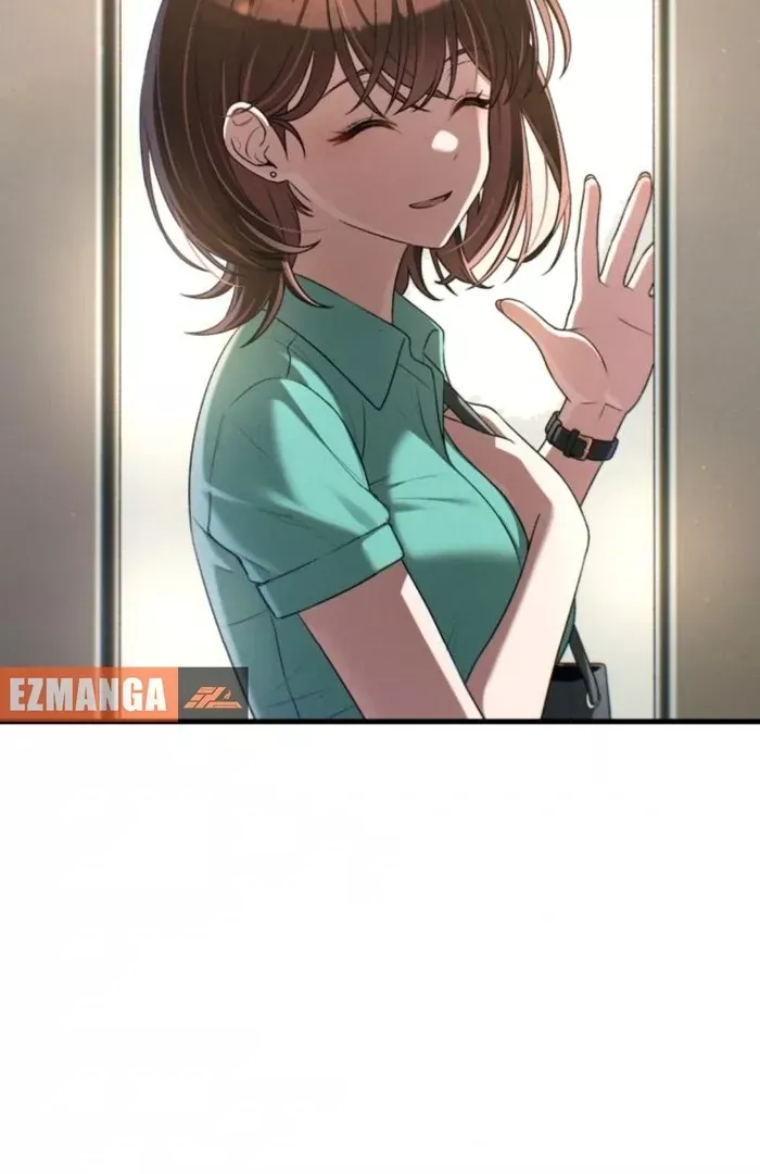 Read Ctrl+Alt+Resign Manga Online