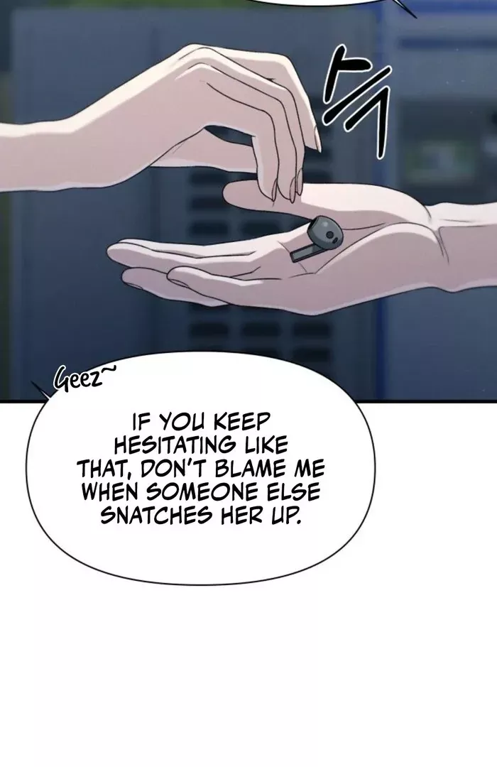 Read Ctrl+Alt+Resign Manga Online
