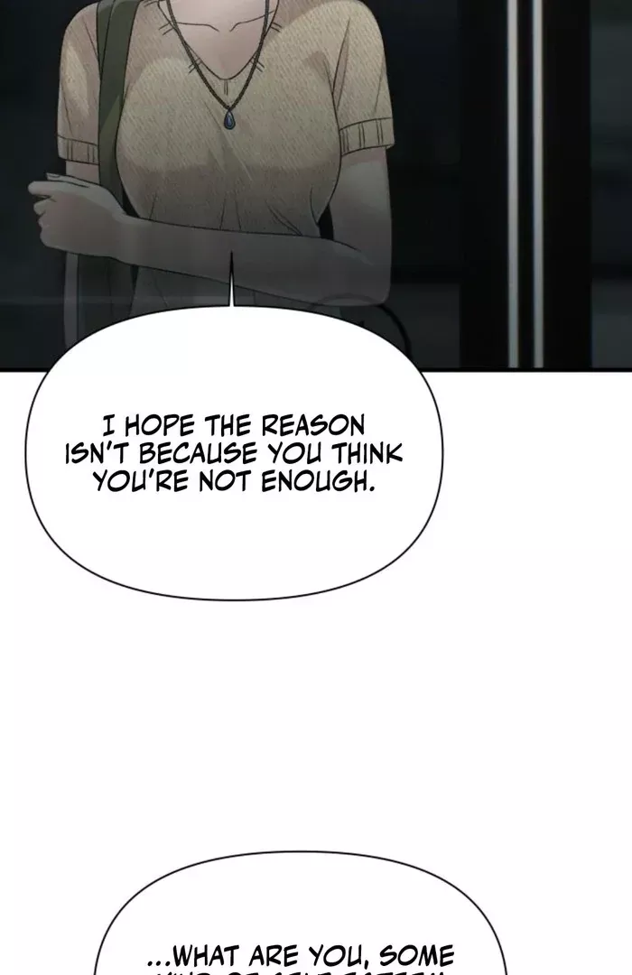 Read Ctrl+Alt+Resign Manga Online