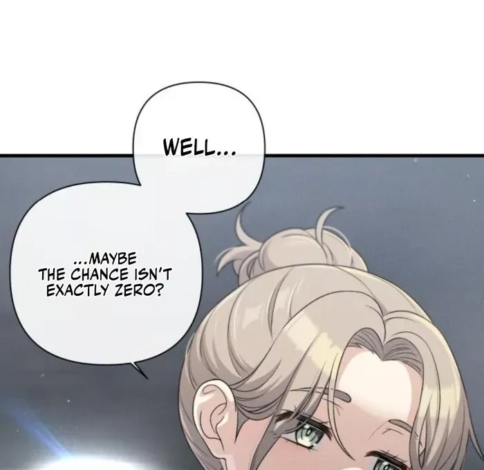 Read Ctrl+Alt+Resign Manga Online