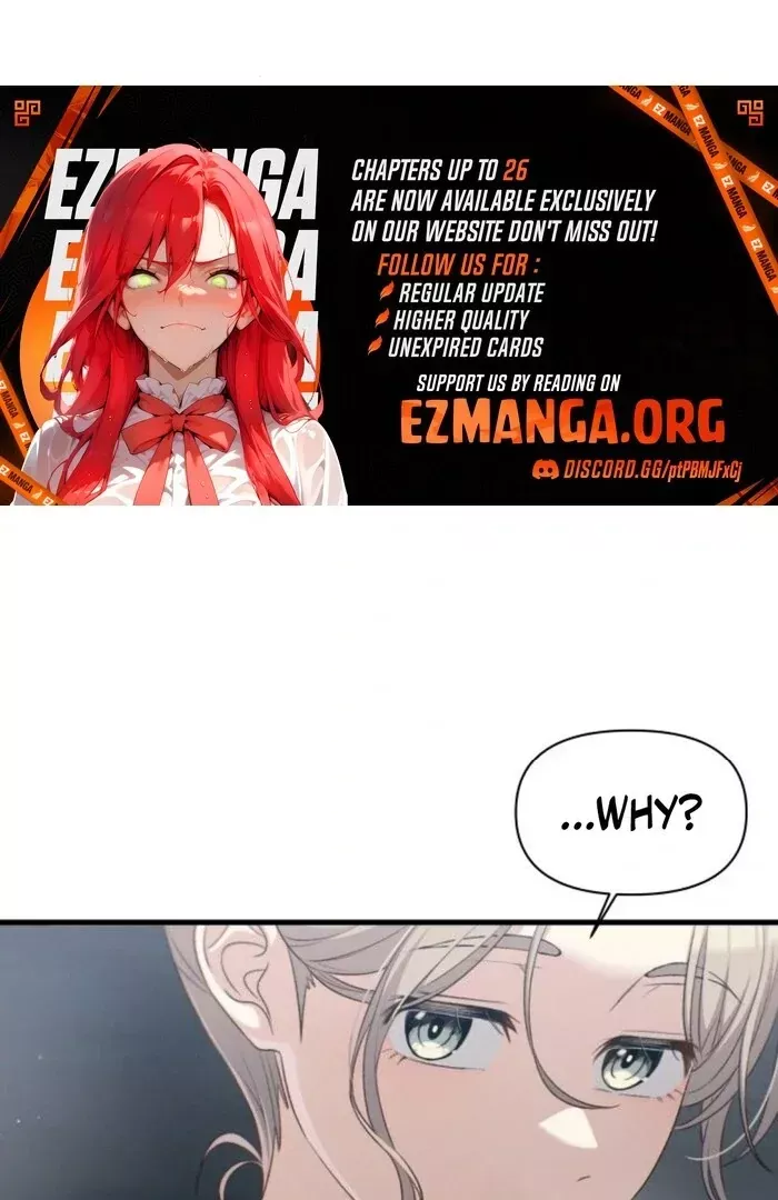 Read Ctrl+Alt+Resign Manga Online