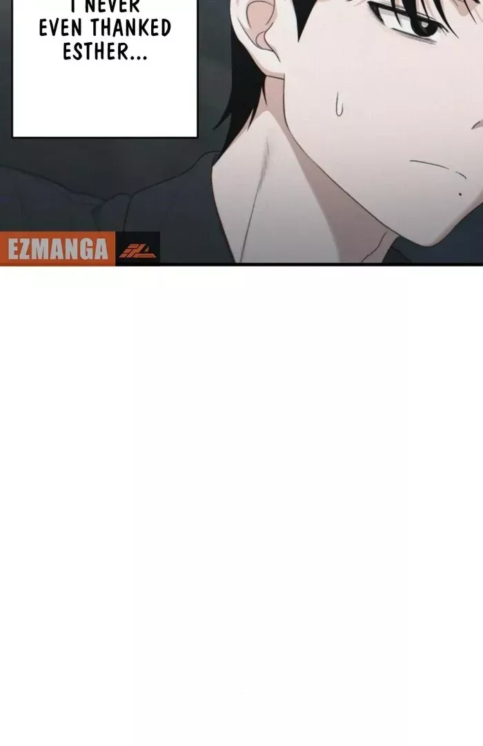 Read Ctrl+Alt+Resign Manga Online