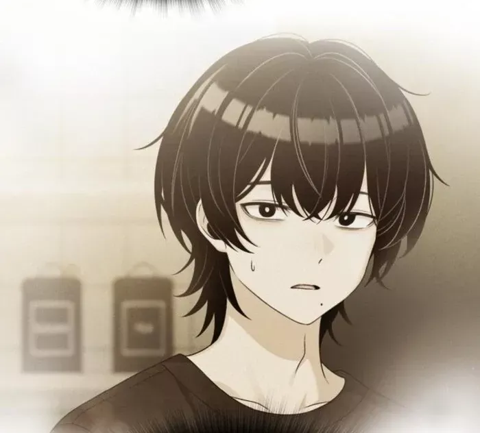 Read Ctrl+Alt+Resign Manga Online