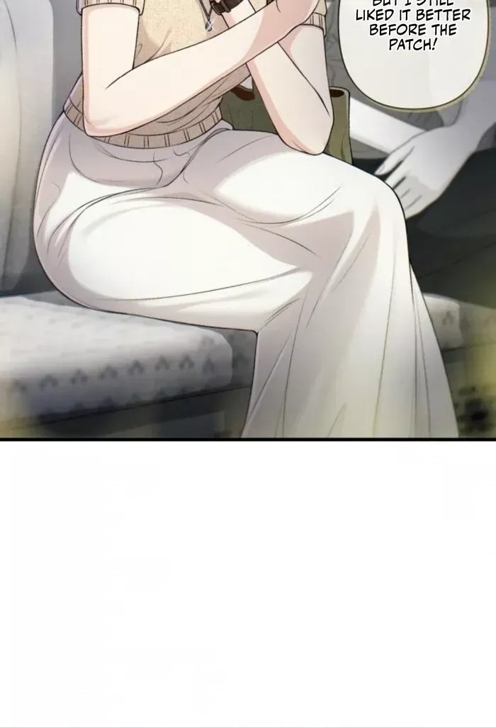 Read Ctrl+Alt+Resign Manga Online