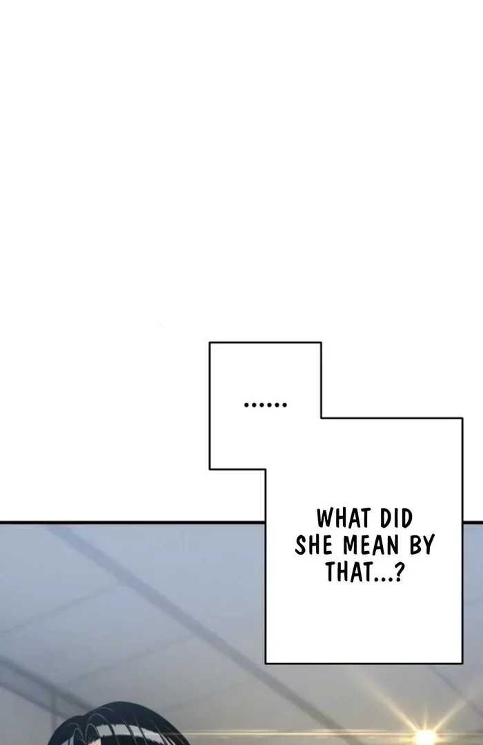 Read Ctrl+Alt+Resign Manga Online