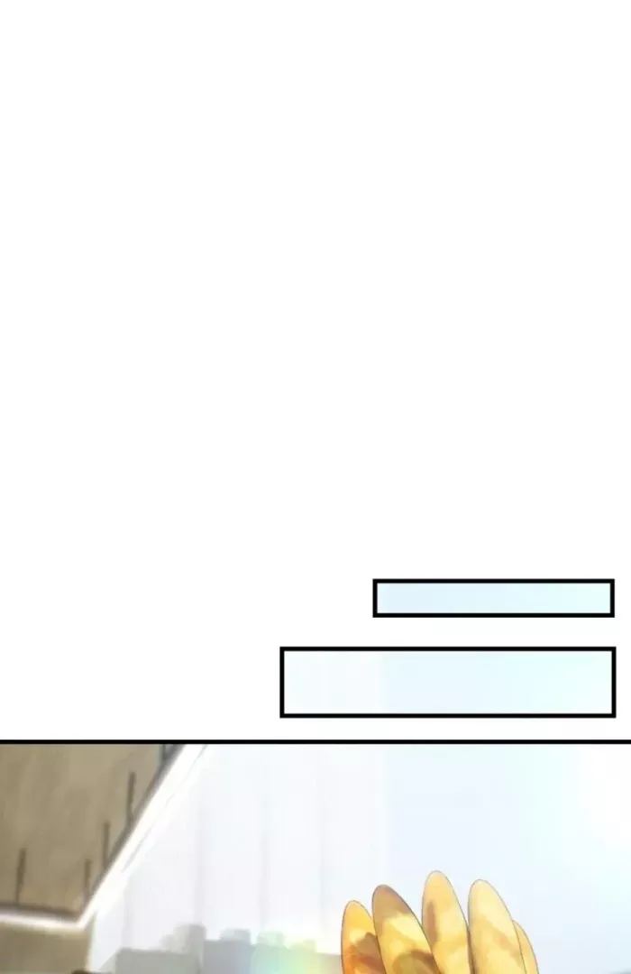 Read Ctrl+Alt+Resign Manga Online