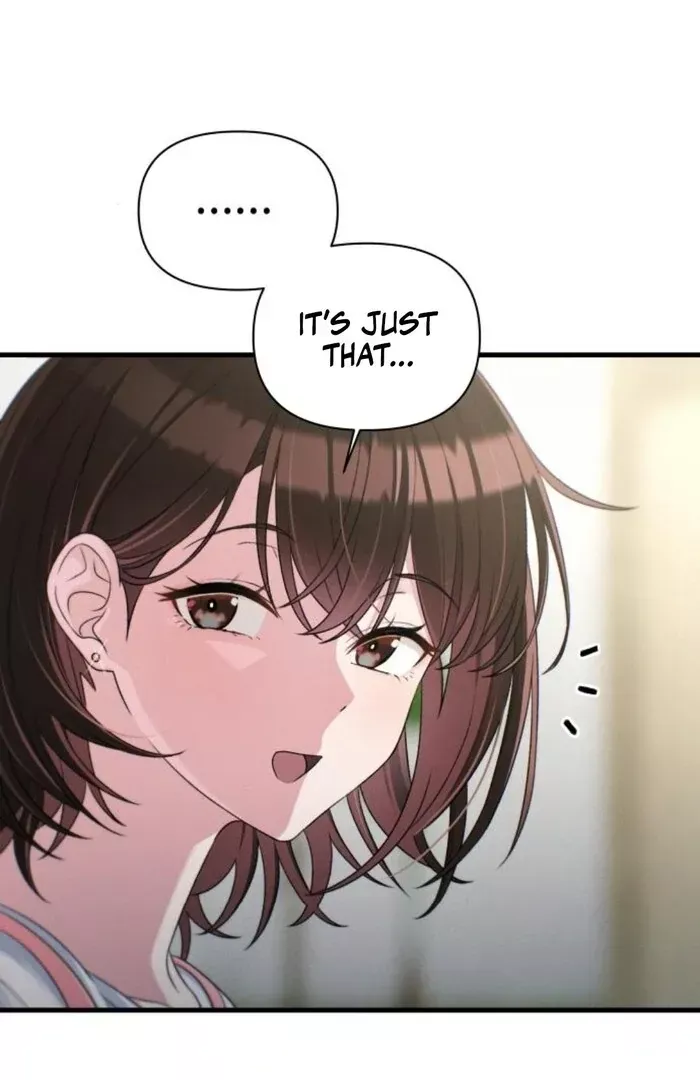 Read Ctrl+Alt+Resign Manga Online
