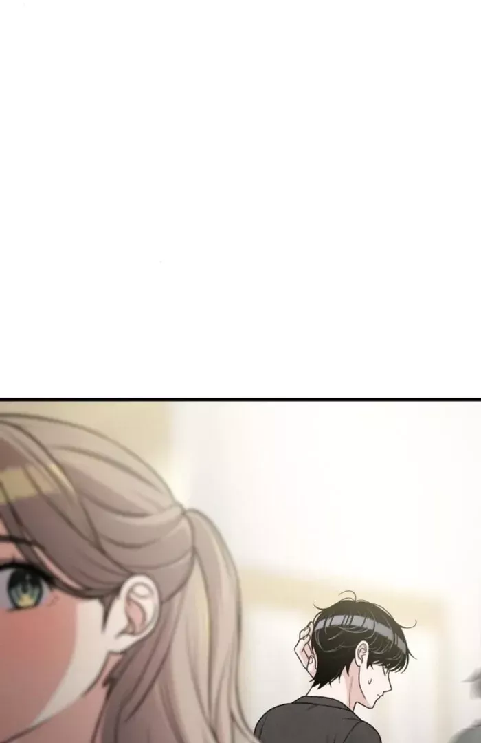 Read Ctrl+Alt+Resign Manga Online