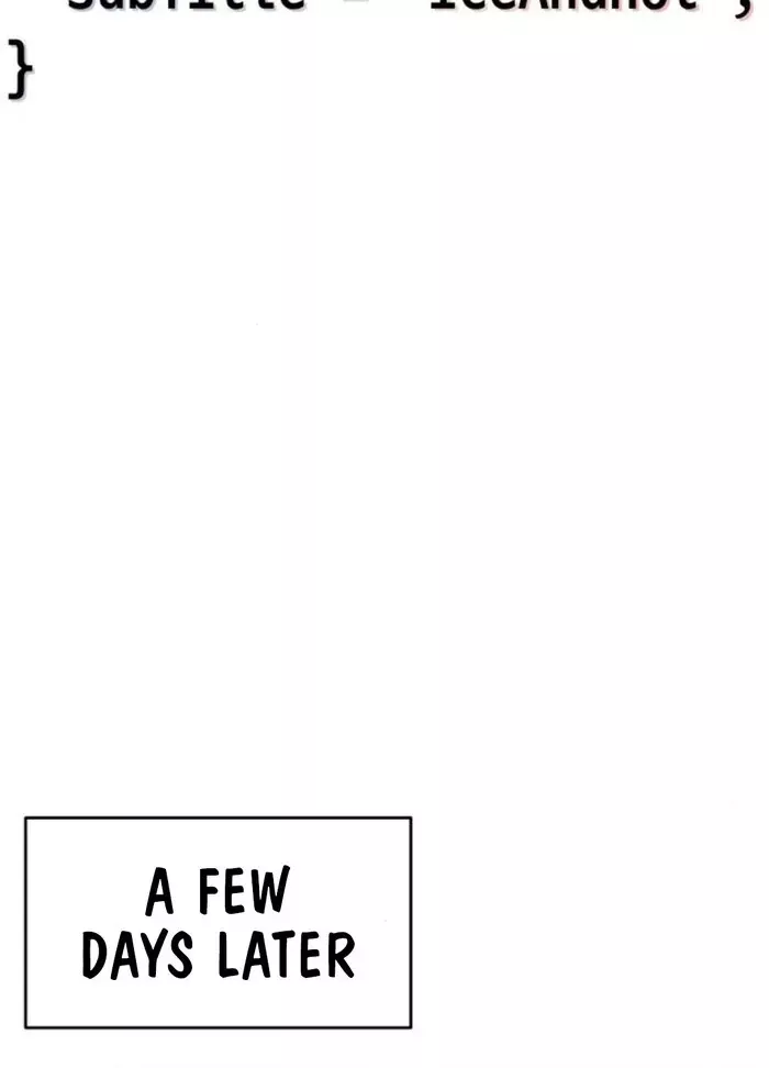 Read Ctrl+Alt+Resign Manga Online
