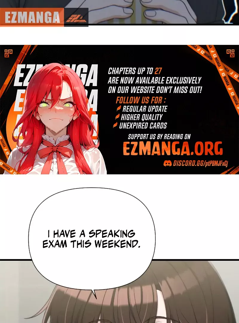 Read Ctrl+Alt+Resign Manga Online